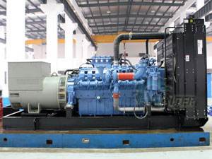 西青如何判断空气滤清器是否需要更换？