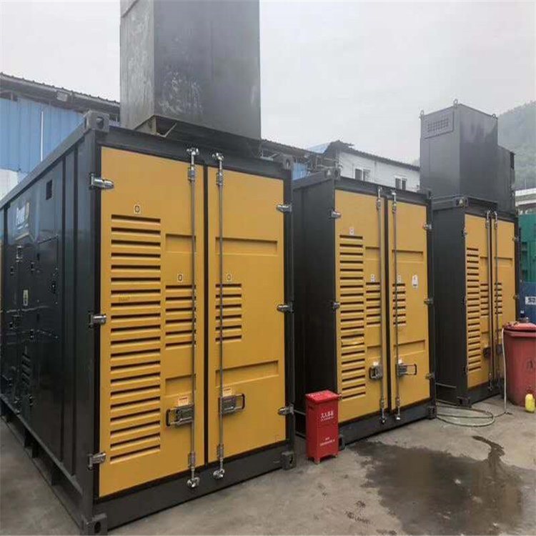 西青温度变化对不同类型欠压保护装置的可靠性影响有何差异？