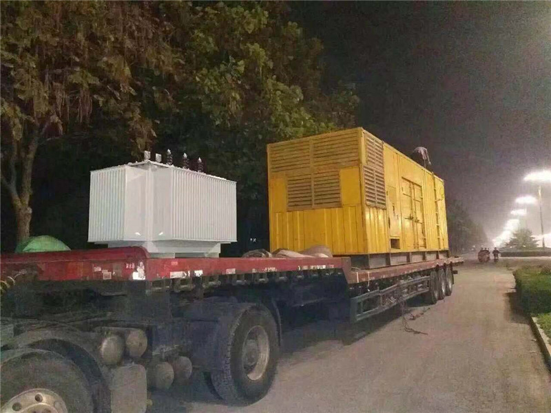 西青压力测试设备的精度等级可以通过哪些方式进行校准？